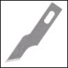 #16 X-acto Replacement Blades, Case of 100 Blades