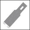 #18 x-acto replacemnet blades, 100 blade, 5 blade x-acto replacement pack