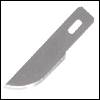 #22 x-acto replacemnet blades, 100 blade, 5 blade x-acto replacement pack